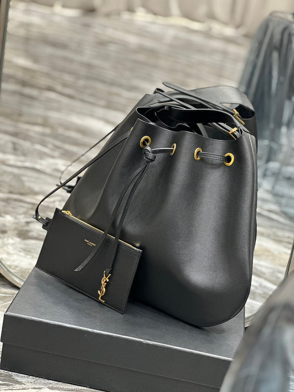 Amelia - YSL Bag - 3936