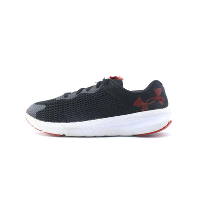 UNDER ARMOUR CHARGED PURSUIT 2