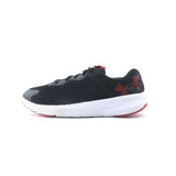 UNDER ARMOUR CHARGED PURSUIT 2