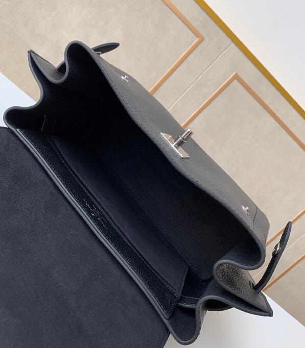 AmeliaLuxury - LOV Bags - 2499