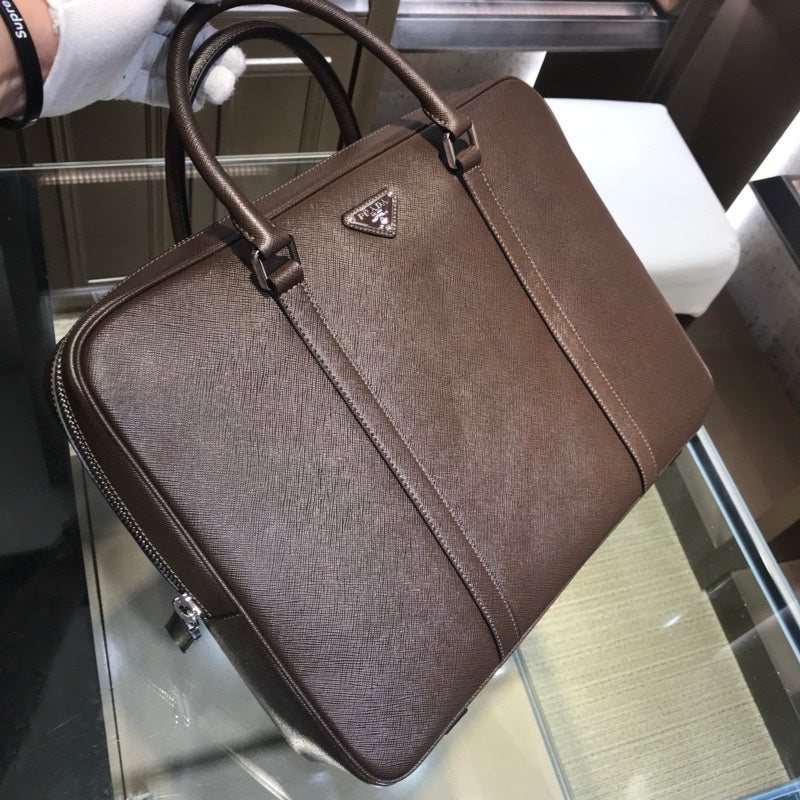 Amelia - PD Men Bags - 261