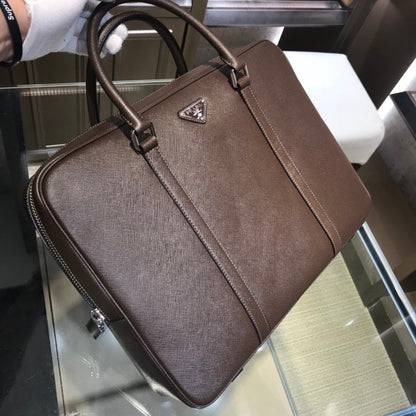 Amelia - PD Men Bags - 261