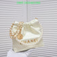 Amelia - CHL Bags - 1170