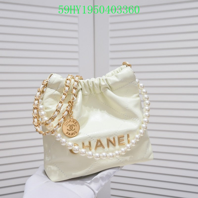 Amelia - CHL Bags - 1170