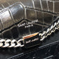 YSL BAGS - WOMEN LOVE LUXURY BAGS - 2276
