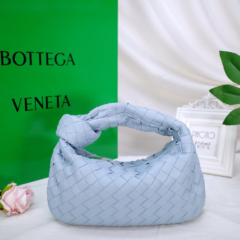 Amelia - BV Bags - 130