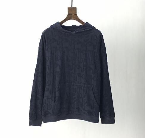 AmeliaLuxury - LOV Clothes - 321