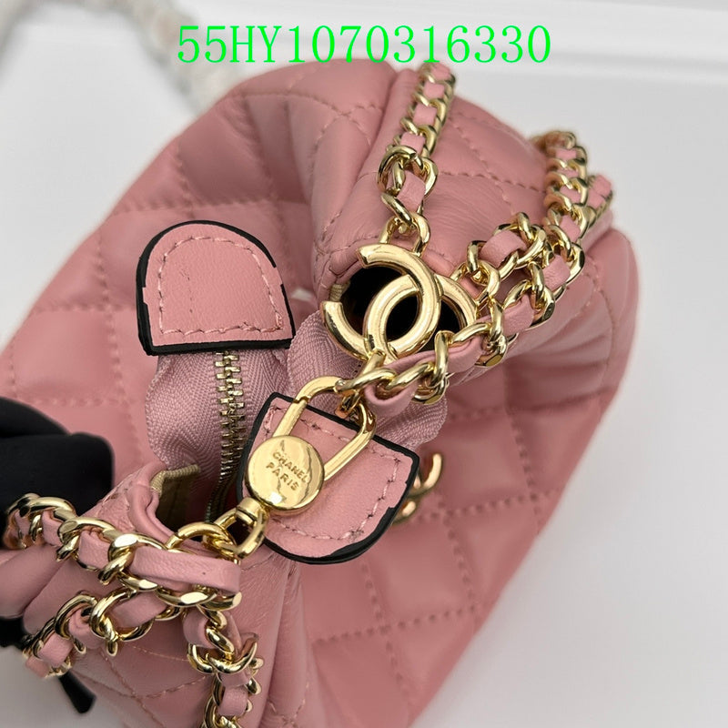 Amelia - CHL Bags - 1300
