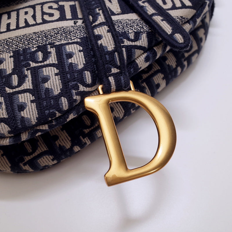 Amelia- DOR Bags - 1262