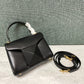 VAL LUXURY BAGS - FOR FASHION LOVERS  AFFORDABLE LUXURY BAGS- 638