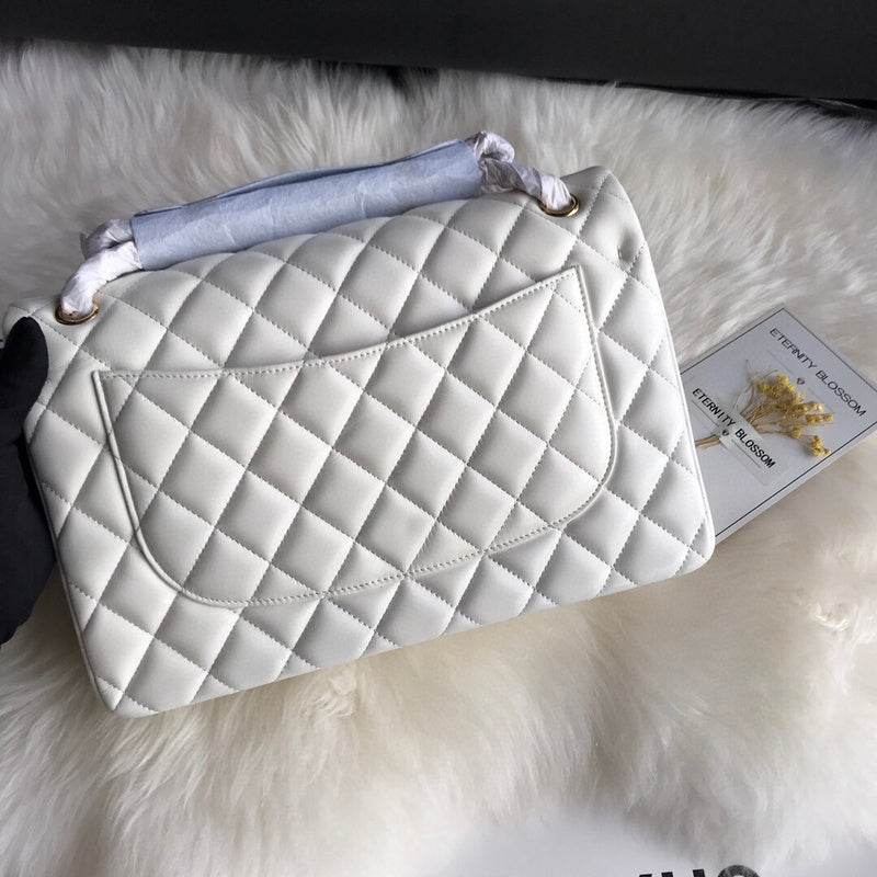 Amelia - CHL Bags - 2282