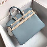 Amelia - HMS Bags - 1479