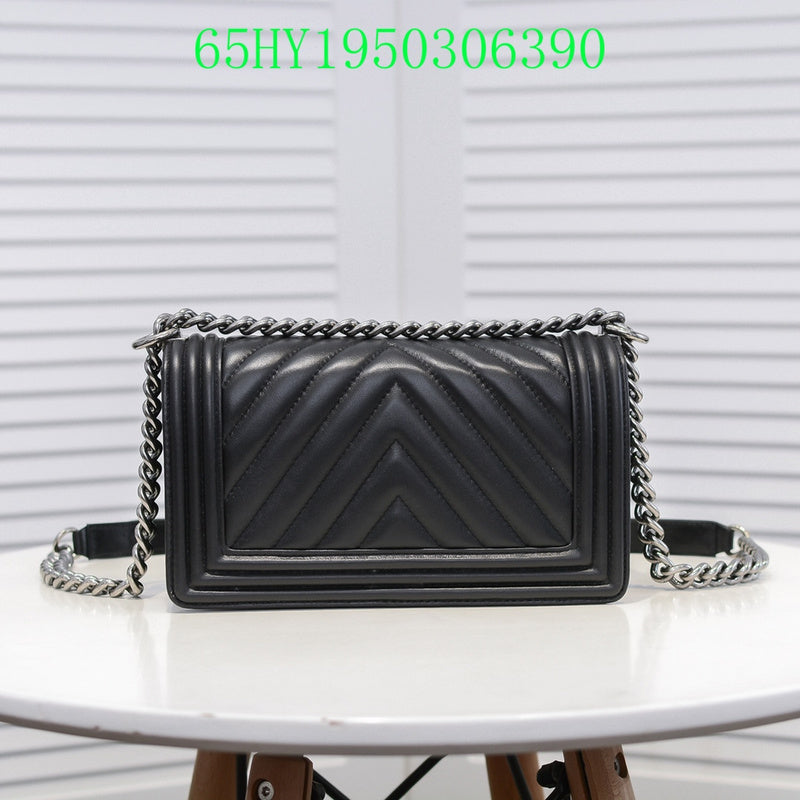 Amelia - CHL Bags - 1382