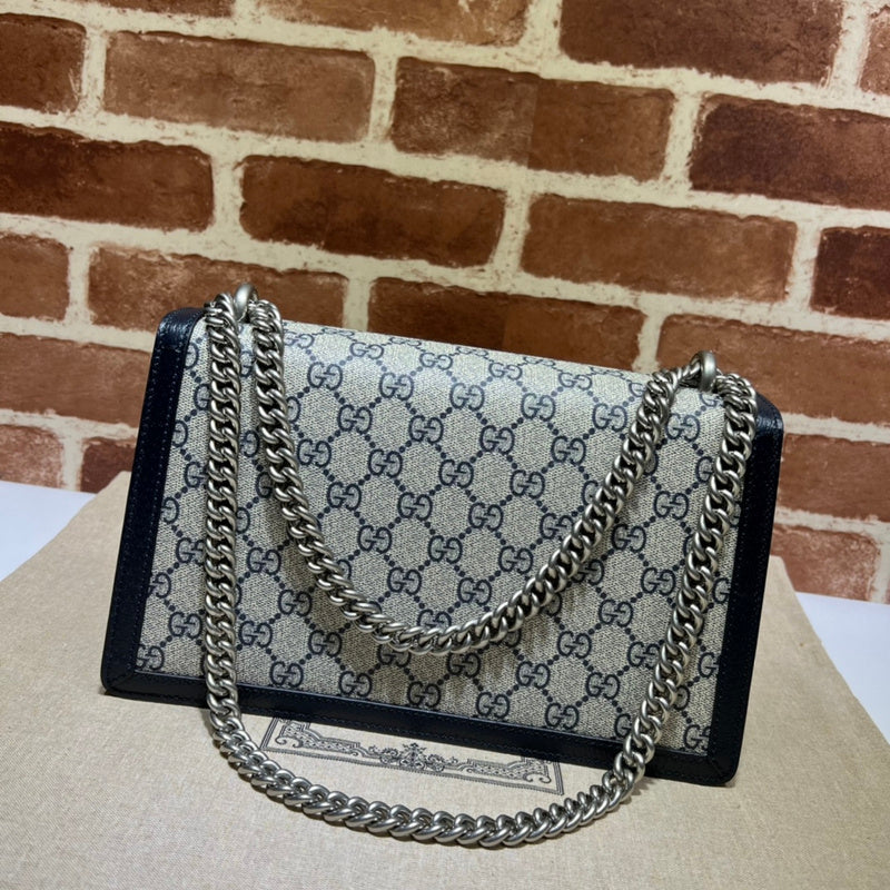 Amelia-i GUKI Women Bags - 495
