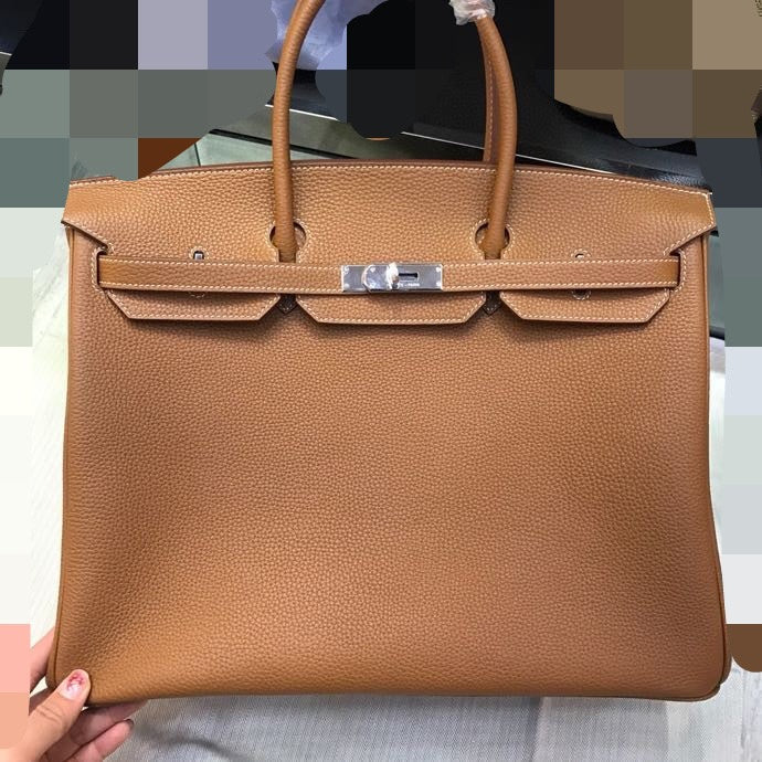 Amelia - HMS Bags - 2145