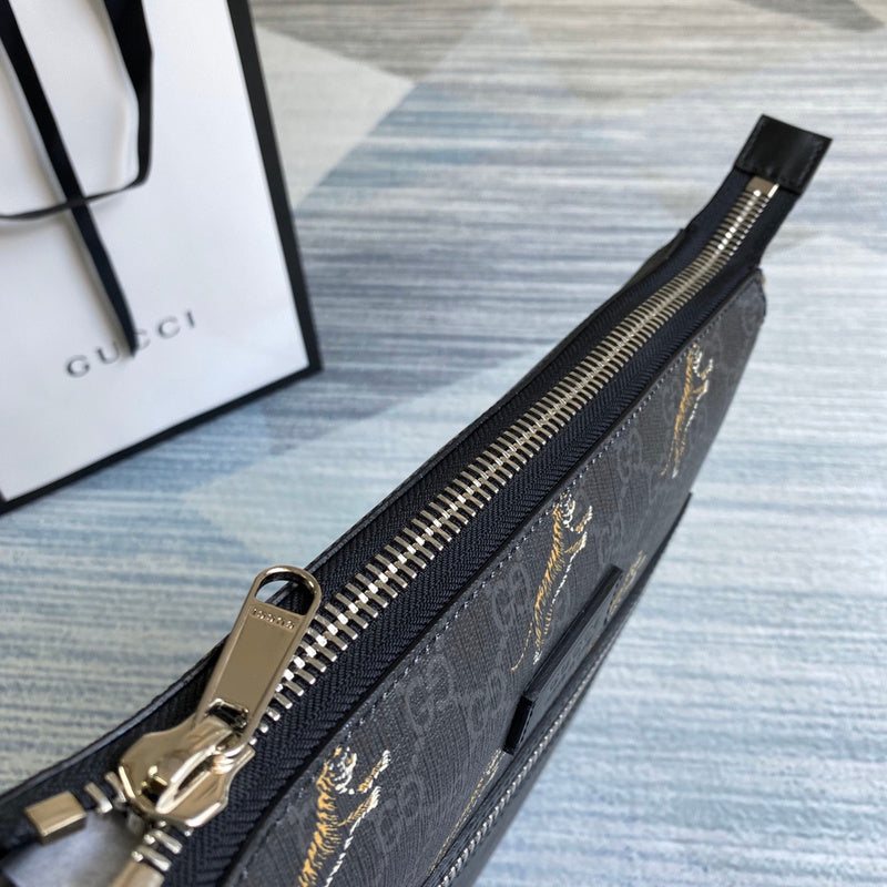 Amelia- GCI Bags - 5065