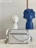 Fashion Lu-Vi bags - 3188