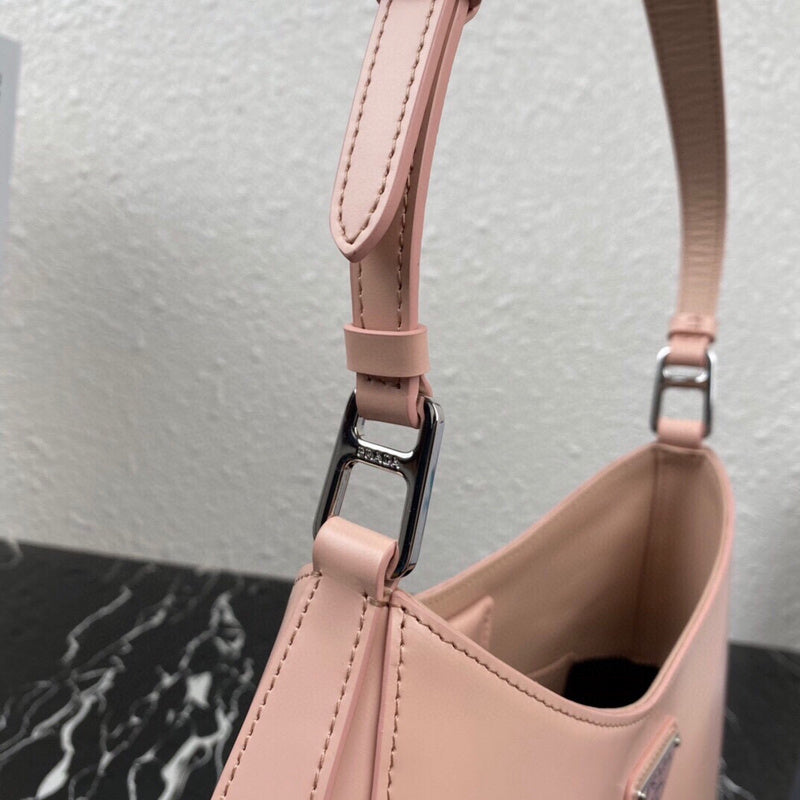 Reeby Bags - Prada Bags - 066