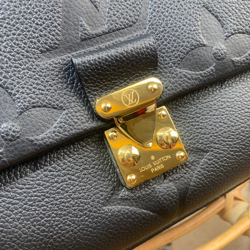 Amelia - LOV Lady Bags - 527