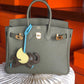Amelia - HMS Bags - 1477