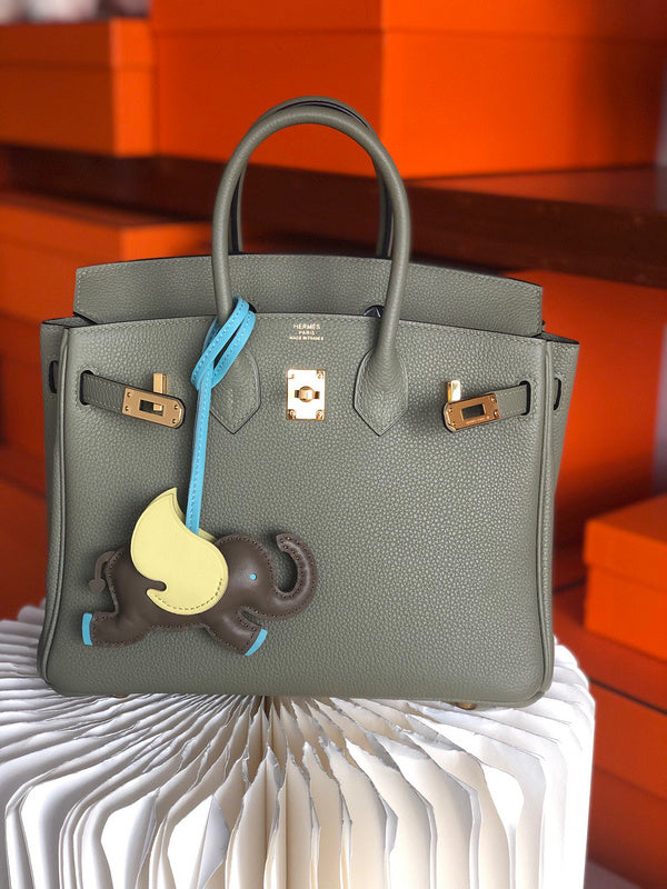 Amelia - HMS Bags - 1477