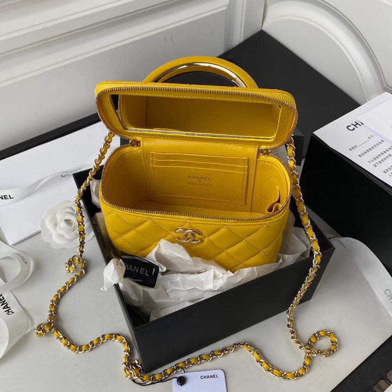 Amelia - CHL Bags - 2347