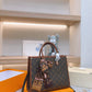 Amelia - LV Bags - 14901