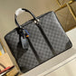 AmeliaLuxury - LOV Bags - 2562