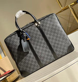 AmeliaLuxury - LOV Bags - 2562