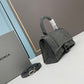 Glami-i BG Bags - 573