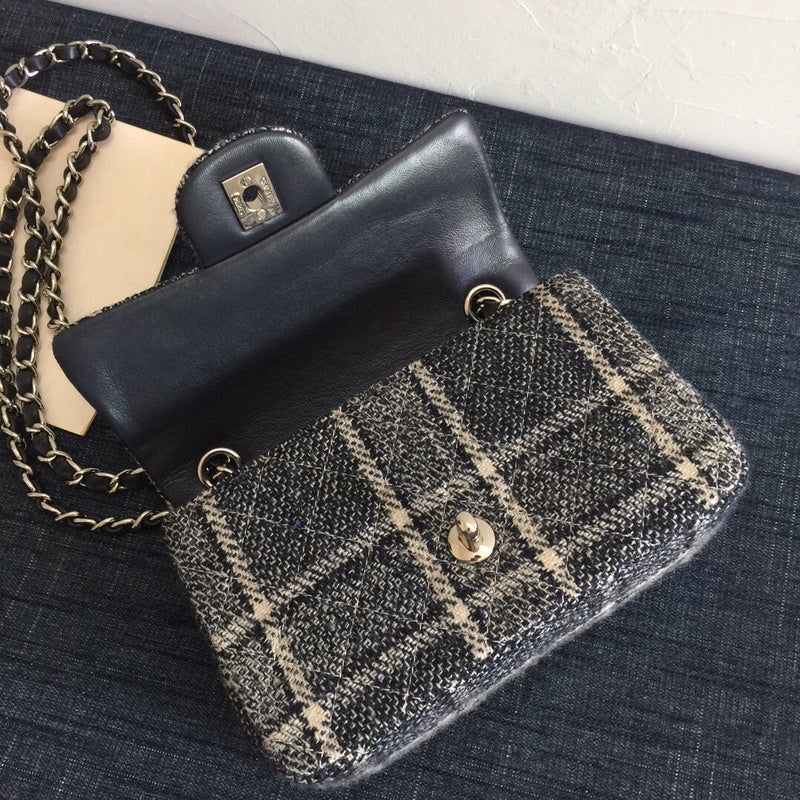AmeliaLuxury - CHL Bags - 2755