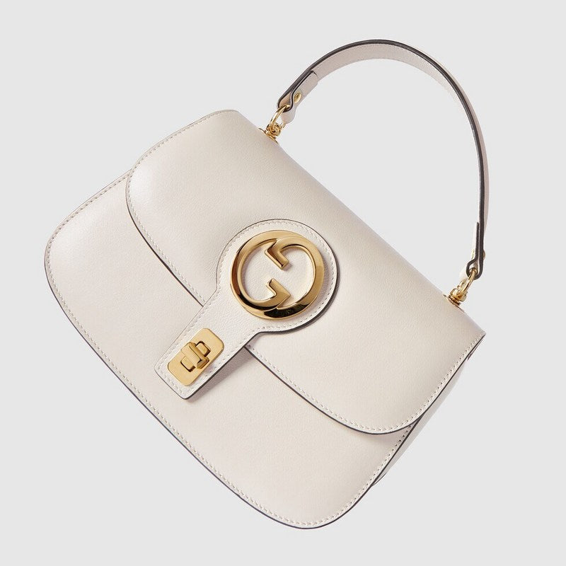 Amelia- GUKI Women Bags - 582