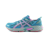 ASICS GEL-VENTURE 5