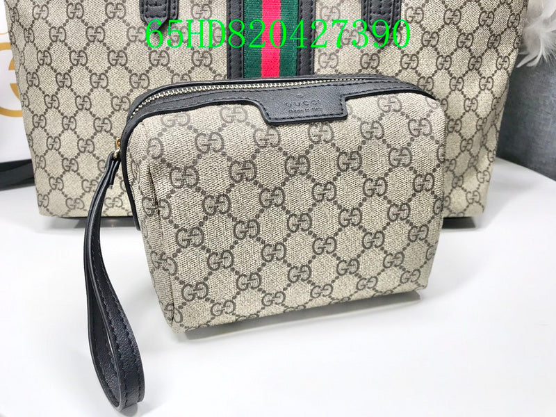 Amelia - GCI Bags - 11005