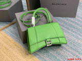Amelia- BG Hourglass Bags - 175