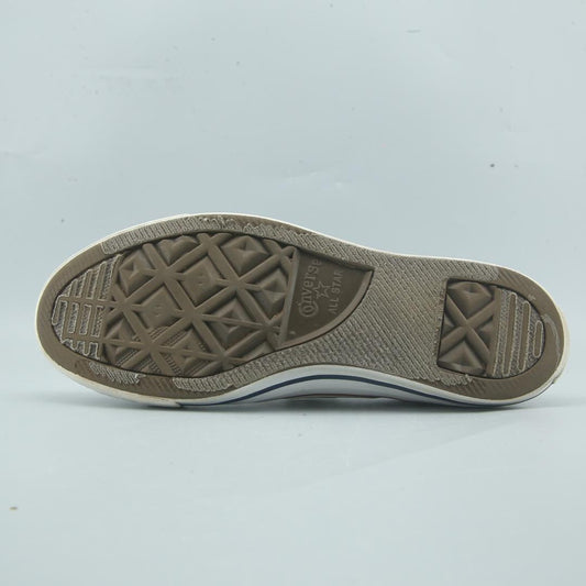 CONVERSE ALL STAR