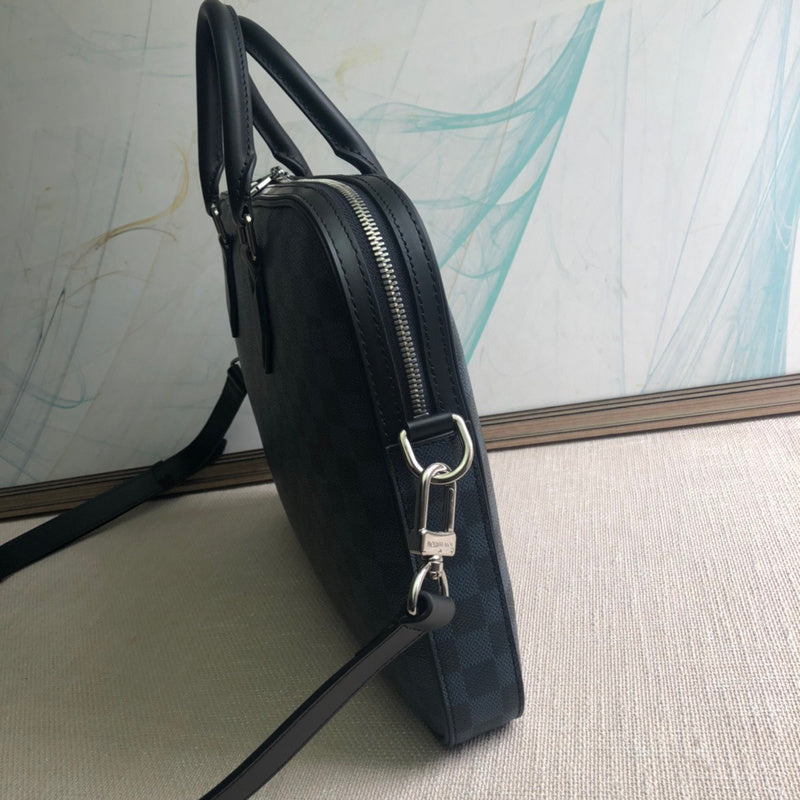 Amelia - LV Bags - 13077