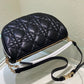 Amelia- DOR Bags - 1407