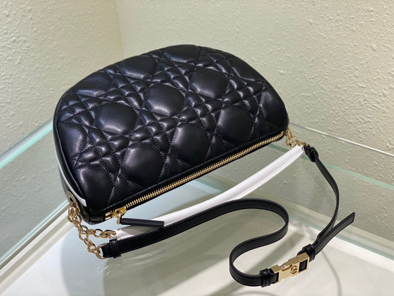 Amelia- DOR Bags - 1407