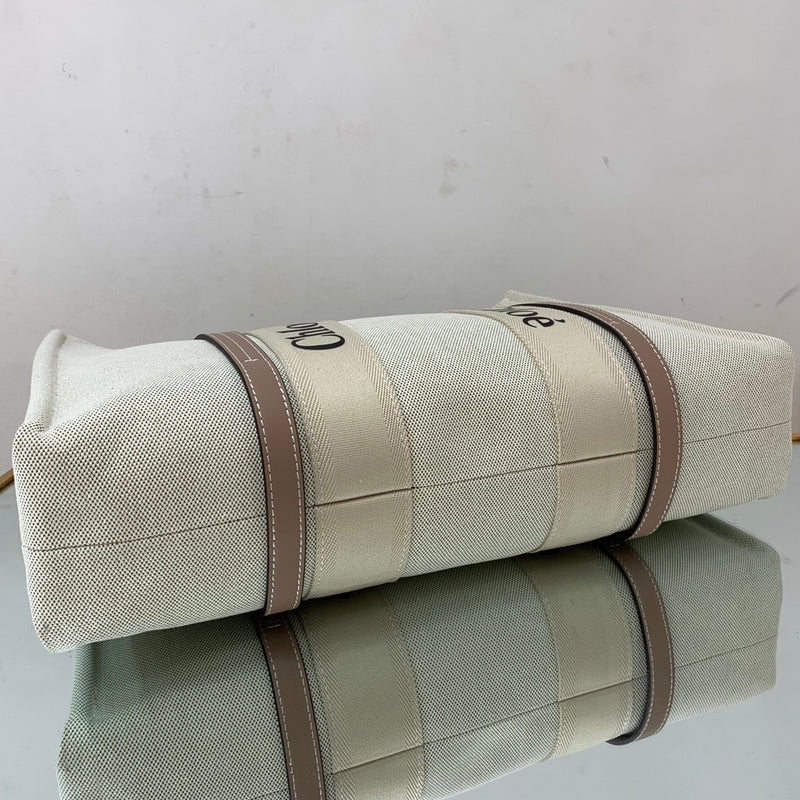 Amelia's Bag Gallery - CLE Bags - 537