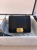 AmeliaLuxury - CHL Bags - 3420