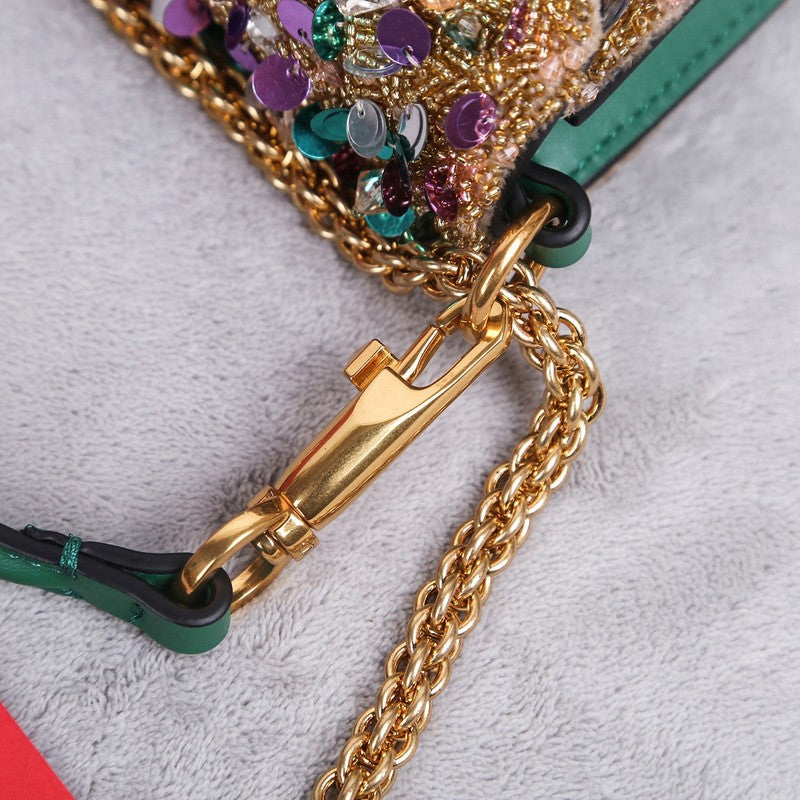 Amelia's Bag Gallery - VEL Bags - 063