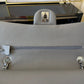Amelia- CHL Bags - 6697