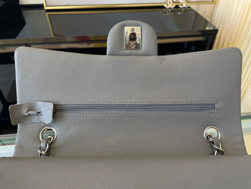 Amelia- CHL Bags - 6697