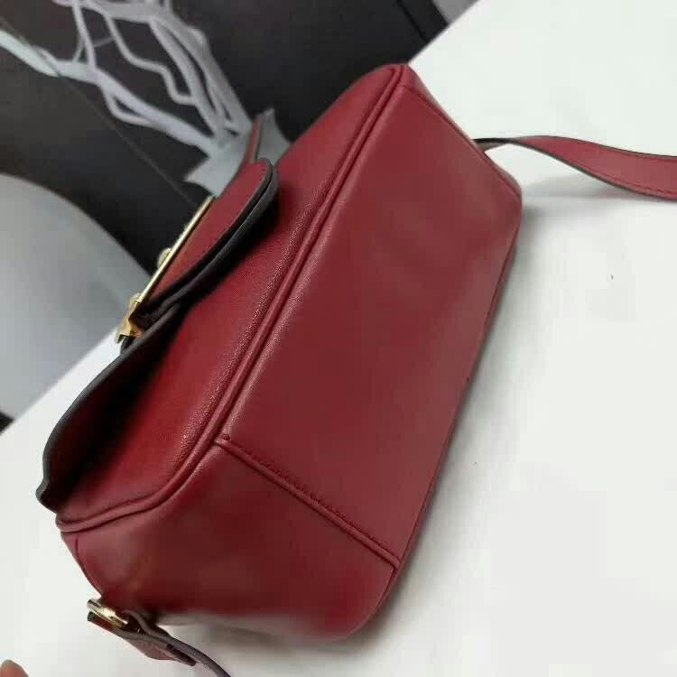 B-Berry Bags - Women Ameliave Luxury Bags - 1098