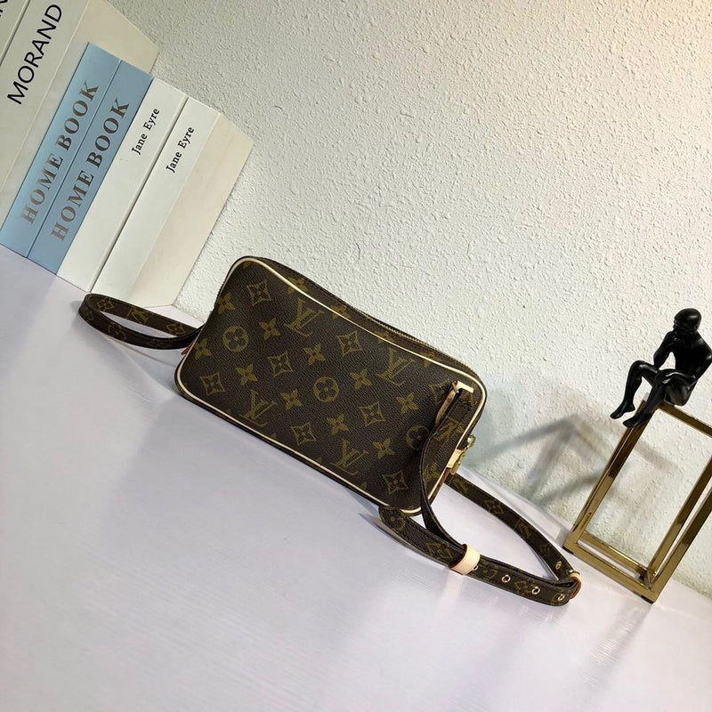 Amelia - LOV Lady Bags - 925