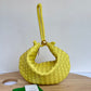 Amelia - BV Bags - 198