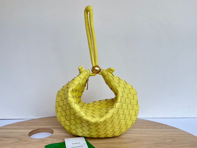 Amelia - BV Bags - 198