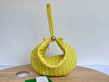 B-VENETA STYLISH HANBAGS FOR WOMEN  - 198