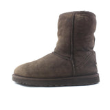 UGG  CLASSIC SHORT II